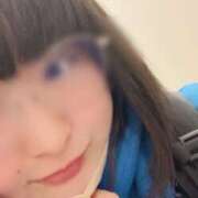 ヒメ日記 2026/01/25 14:07 投稿 まき 千葉柏ちゃんこ