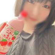 ヒメ日記 2026/01/30 16:21 投稿 まき 千葉柏ちゃんこ