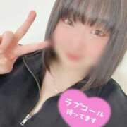 ヒメ日記 2026/02/01 20:04 投稿 まき 千葉柏ちゃんこ