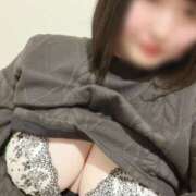 ヒメ日記 2026/02/13 15:41 投稿 まき 千葉柏ちゃんこ