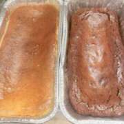 ヒメ日記 2026/02/13 23:03 投稿 まき 千葉柏ちゃんこ