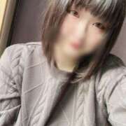 ヒメ日記 2026/02/16 12:01 投稿 まき 千葉柏ちゃんこ