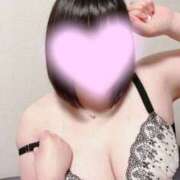 ヒメ日記 2026/02/21 09:16 投稿 まき 千葉柏ちゃんこ