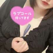 ヒメ日記 2026/02/22 18:23 投稿 まき 千葉柏ちゃんこ