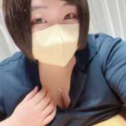 ヒメ日記 2026/02/27 18:48 投稿 まき 千葉柏ちゃんこ