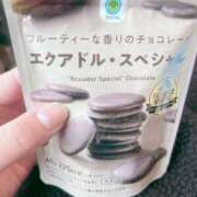 ヒメ日記 2026/03/03 13:55 投稿 まき 千葉柏ちゃんこ