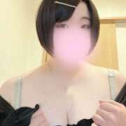 ヒメ日記 2026/03/05 17:40 投稿 まき 千葉柏ちゃんこ