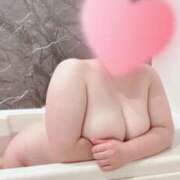 ヒメ日記 2026/03/07 20:10 投稿 まき 千葉柏ちゃんこ