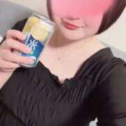 ヒメ日記 2026/03/10 00:49 投稿 まき 千葉柏ちゃんこ