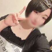 ヒメ日記 2026/03/11 19:13 投稿 まき 千葉柏ちゃんこ