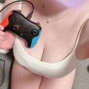 ヒメ日記 2026/03/18 20:37 投稿 まき 千葉柏ちゃんこ