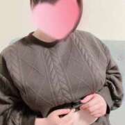 ヒメ日記 2026/03/27 15:24 投稿 まき 千葉柏ちゃんこ