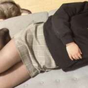 ヒメ日記 2026/03/28 21:26 投稿 まき 千葉柏ちゃんこ