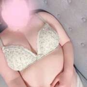 ヒメ日記 2026/04/02 09:39 投稿 まき 千葉柏ちゃんこ