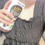 ヒメ日記 2026/04/03 17:06 投稿 まき 千葉柏ちゃんこ