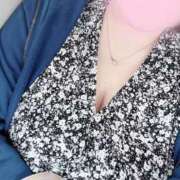 まき パンっ♪ 千葉柏ちゃんこ