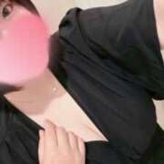 ヒメ日記 2026/05/14 12:02 投稿 まき 千葉柏ちゃんこ