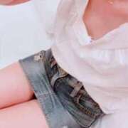 ヒメ日記 2026/08/20 18:10 投稿 フタバ びしょぬれ新人秘書