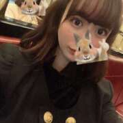 ヒメ日記 2025/03/20 16:30 投稿 しほ RED BERYL～レッドベリル～