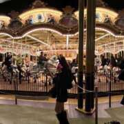 ヒメ日記 2025/03/21 10:20 投稿 しほ RED BERYL～レッドベリル～