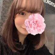 ヒメ日記 2025/03/22 17:31 投稿 しほ RED BERYL～レッドベリル～