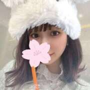 ヒメ日記 2025/03/27 22:31 投稿 しほ RED BERYL～レッドベリル～