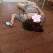 ヒメ日記 2025/04/04 00:50 投稿 しほ RED BERYL～レッドベリル～