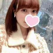 しほ パンダ処女🐼🌸 RED BERYL～レッドベリル～