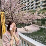 しほ うれしほたん🌸🤍 RED BERYL～レッドベリル～