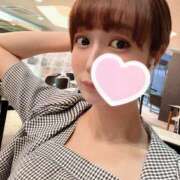 しほ 今月ラスト🐶🌸 RED BERYL～レッドベリル～