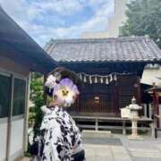 ヒメ日記 2026/01/20 17:00 投稿 しほ RED BERYL～レッドベリル～