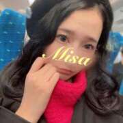 ヒメ日記 2024/12/06 09:02 投稿 みさ 京都ホテヘル倶楽部