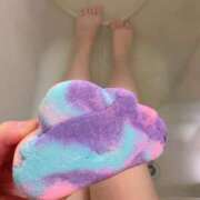 ヒメ日記 2024/12/10 22:44 投稿 みさ 京都ホテヘル倶楽部