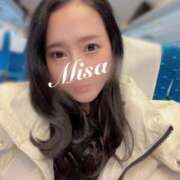 ヒメ日記 2024/12/13 13:13 投稿 みさ 京都ホテヘル倶楽部