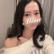 ヒメ日記 2024/12/17 12:39 投稿 みさ 京都ホテヘル倶楽部