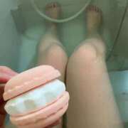 ヒメ日記 2025/01/08 21:29 投稿 みさ 京都ホテヘル倶楽部