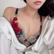 ヒメ日記 2025/01/13 14:00 投稿 みさ 京都ホテヘル倶楽部