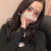 ヒメ日記 2025/01/17 10:01 投稿 みさ 京都ホテヘル倶楽部