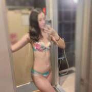 ヒメ日記 2025/03/04 02:20 投稿 みさ 京都ホテヘル倶楽部