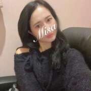 ヒメ日記 2025/03/21 09:40 投稿 みさ 京都ホテヘル倶楽部