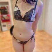 ヒメ日記 2025/04/02 01:27 投稿 みさ 京都ホテヘル倶楽部