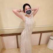 ヒメ日記 2025/04/13 11:26 投稿 みさ 京都ホテヘル倶楽部