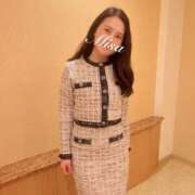 ヒメ日記 2025/04/20 10:52 投稿 みさ 京都ホテヘル倶楽部