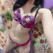 ヒメ日記 2025/07/22 15:30 投稿 みさ 京都ホテヘル倶楽部