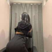 ヒメ日記 2025/09/19 14:36 投稿 みさ 京都ホテヘル倶楽部