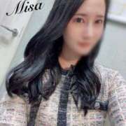 ヒメ日記 2025/10/09 01:09 投稿 みさ 京都ホテヘル倶楽部