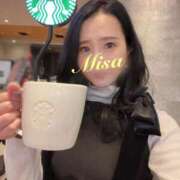 ヒメ日記 2024/12/05 20:56 投稿 みさ 京都デリヘル倶楽部