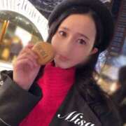 ヒメ日記 2024/12/06 20:44 投稿 みさ 京都デリヘル倶楽部