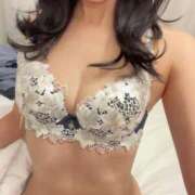 ヒメ日記 2024/12/14 18:52 投稿 みさ 京都デリヘル倶楽部