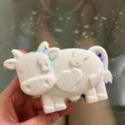 ヒメ日記 2024/12/17 22:07 投稿 みさ 京都デリヘル倶楽部